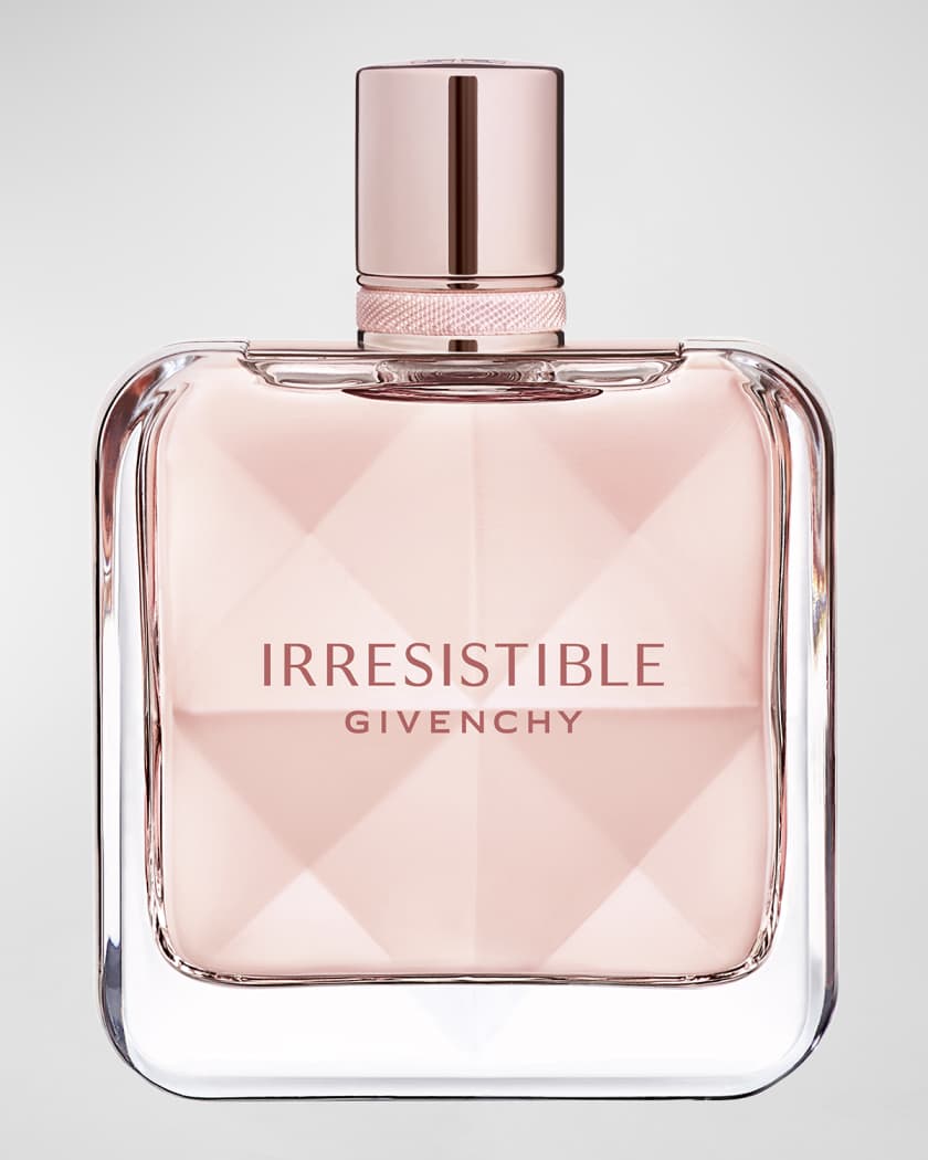 Best Perfumes For Women 2024 That Are Irresistibly Compelling