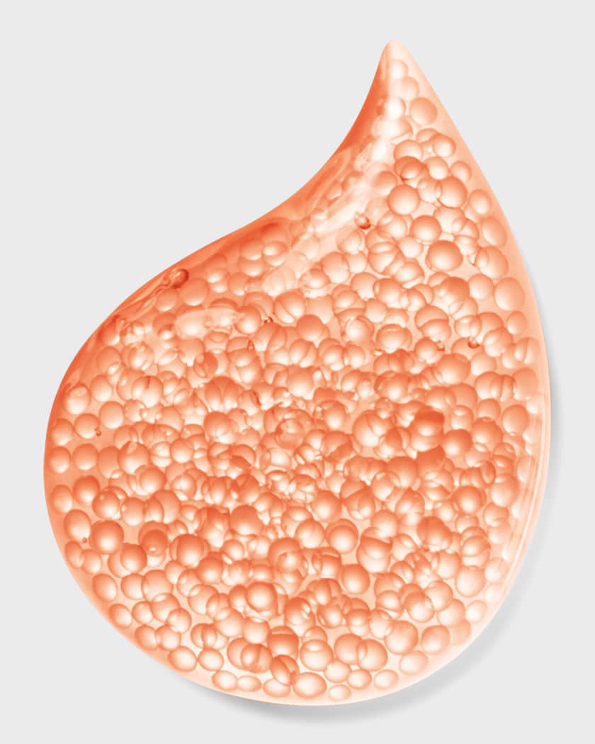 Prestige micro huile de rose cheap