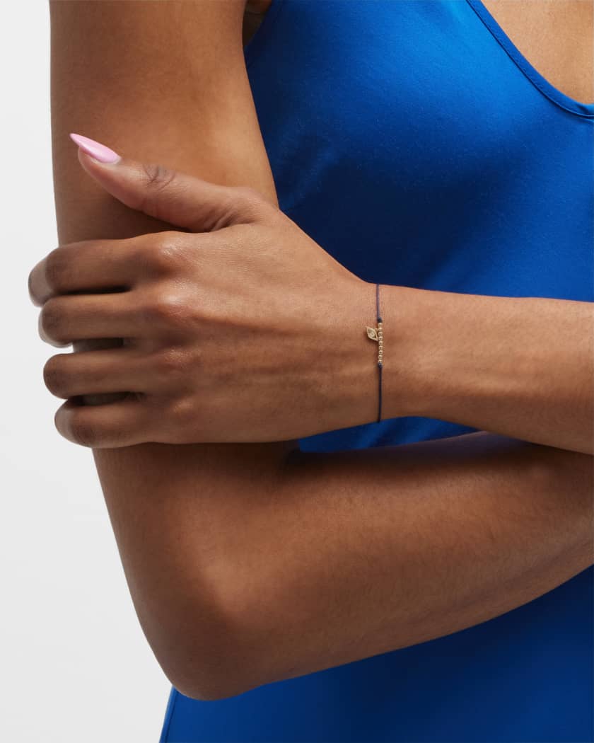 Neiman marcus bracelets cheap