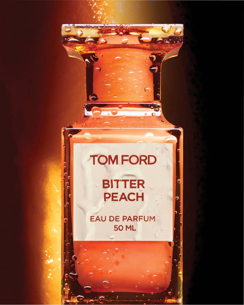 TOM FORD Bitter Peach Eau de Parfum Fragrance, 1.7 oz | Neiman Marcus