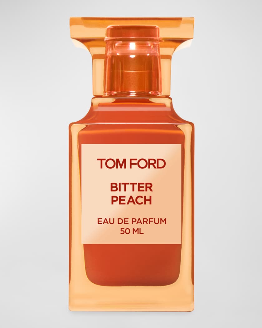 TOM FORD Bitter Peach Eau de Parfum,  oz. | Neiman Marcus