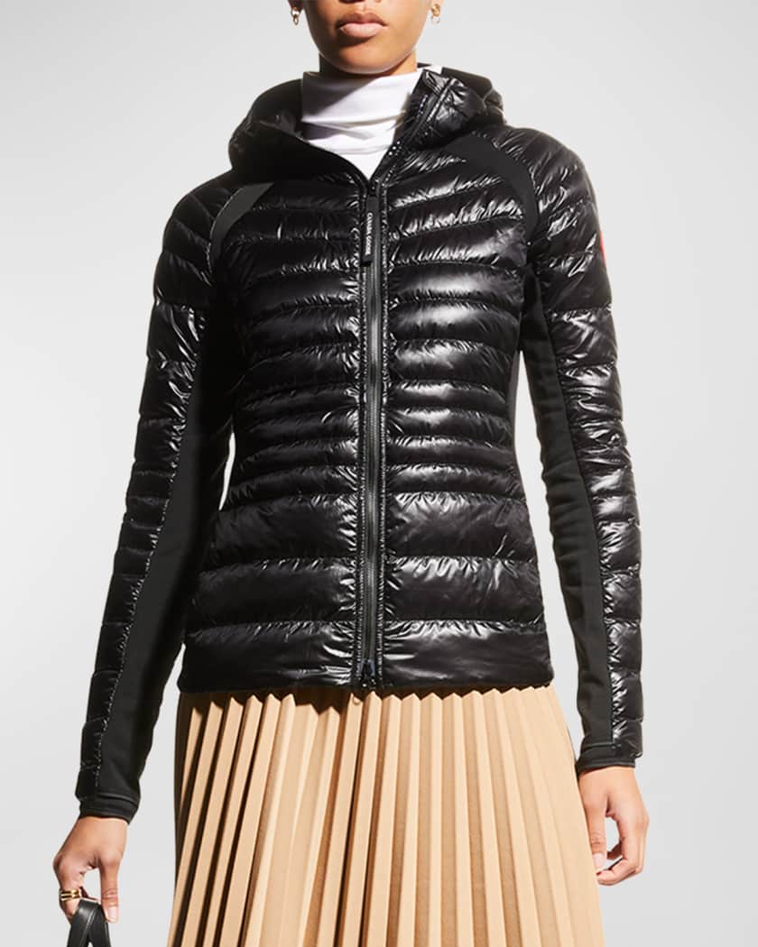 Bubble canada goose new arrivals
