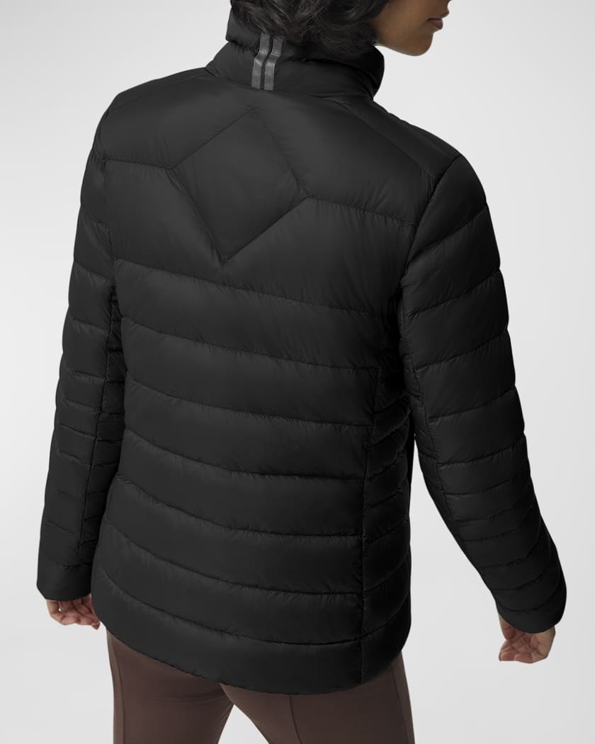 Canada Goose Cypress Puffer Jacket Neiman Marcus