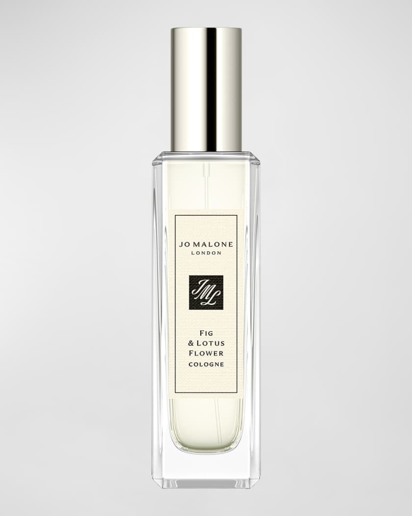 Fig perfume jo malone top