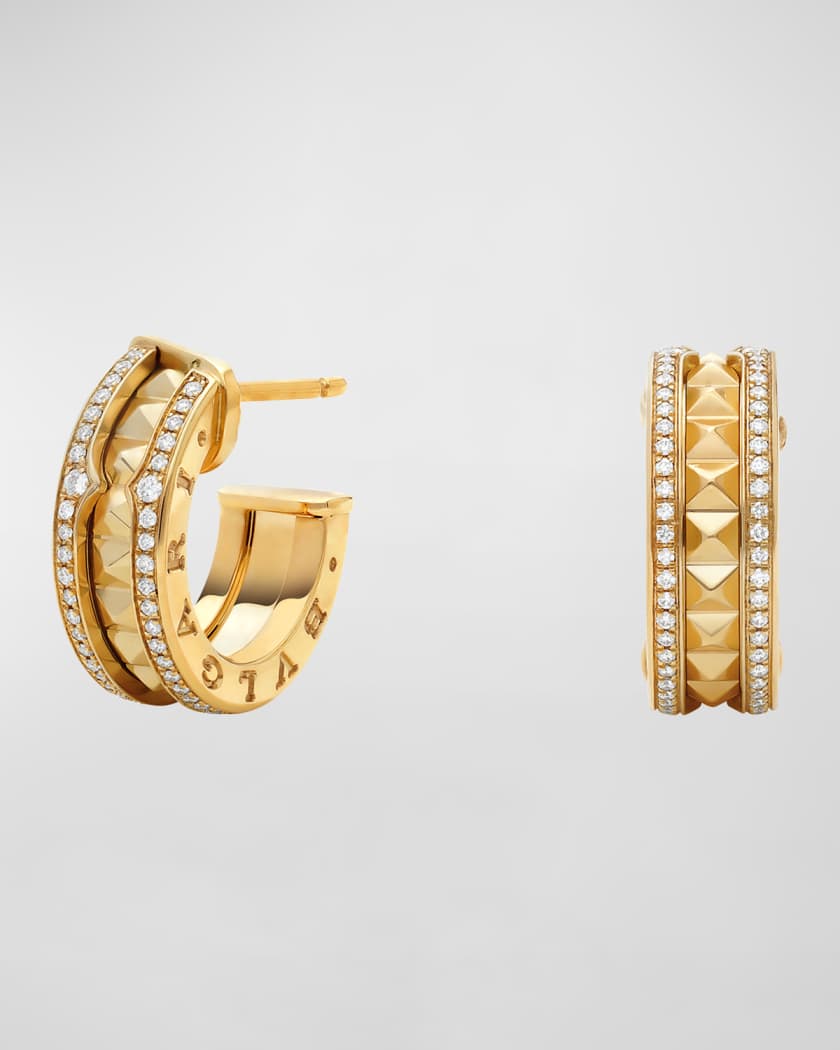 Neiman discount marcus bvlgari