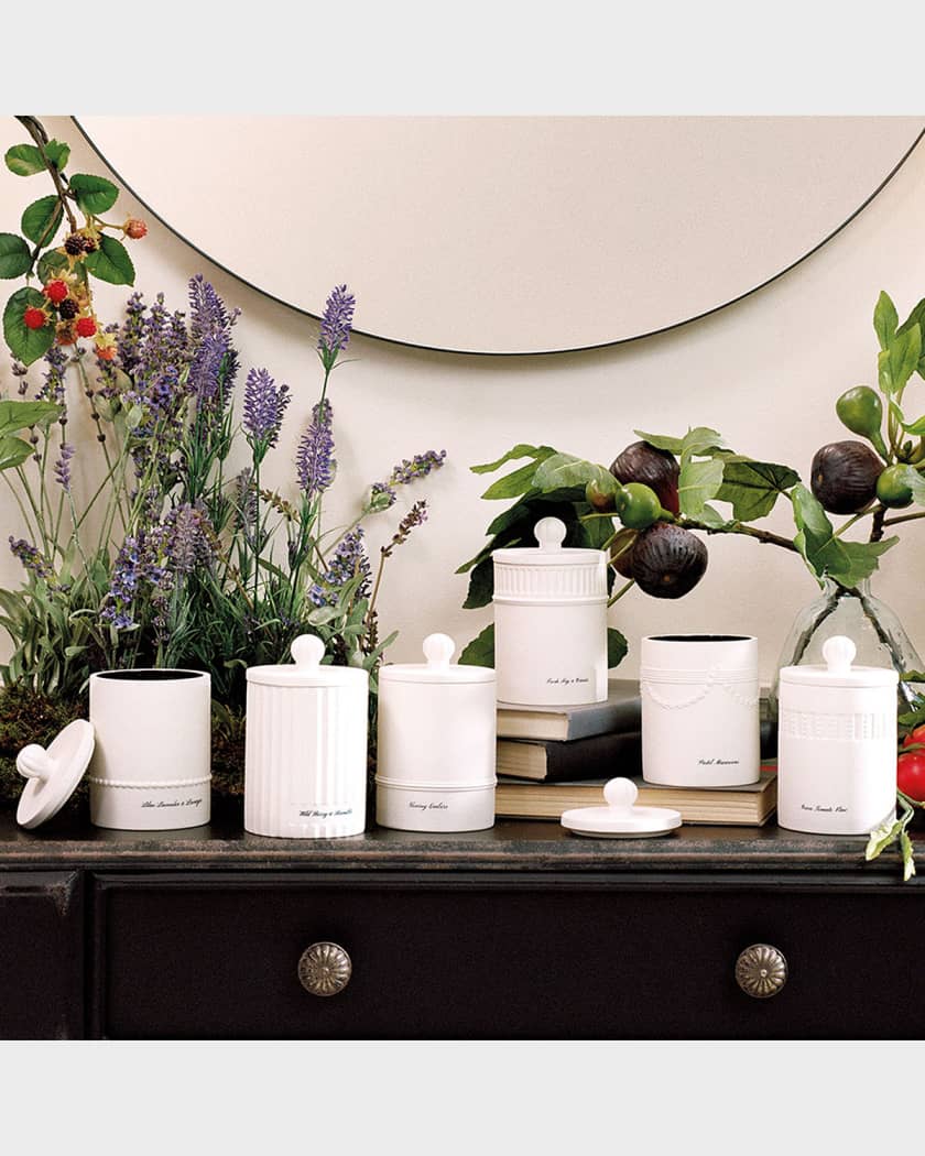 Jo malone fig and cassis sales cologne