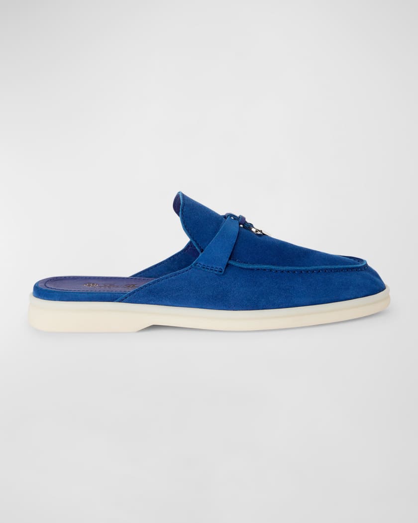 Babouche charms walk moccasin store