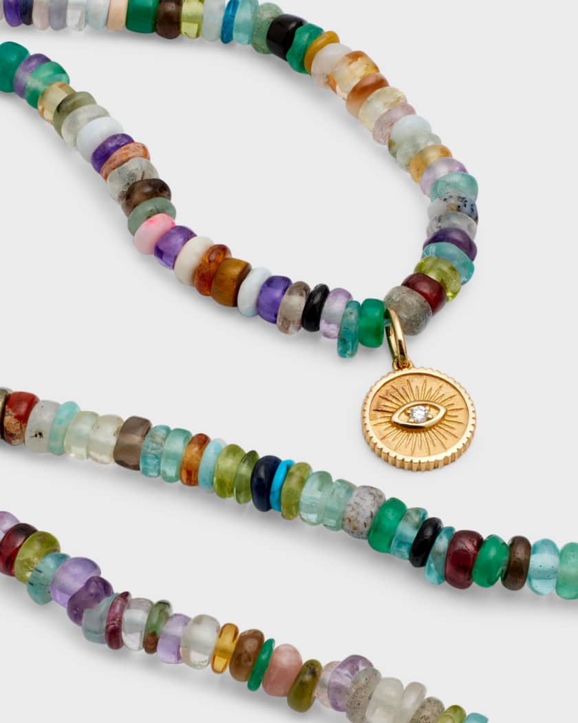 Sydney evan jewelry sale deals