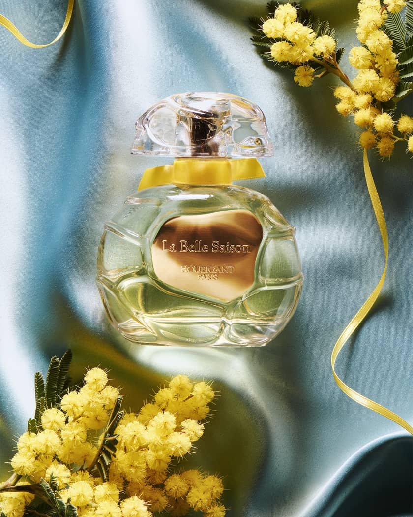 La belle 100ml store