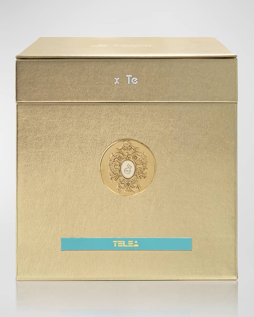 Telea Extrait de Parfum, 3.4 oz.