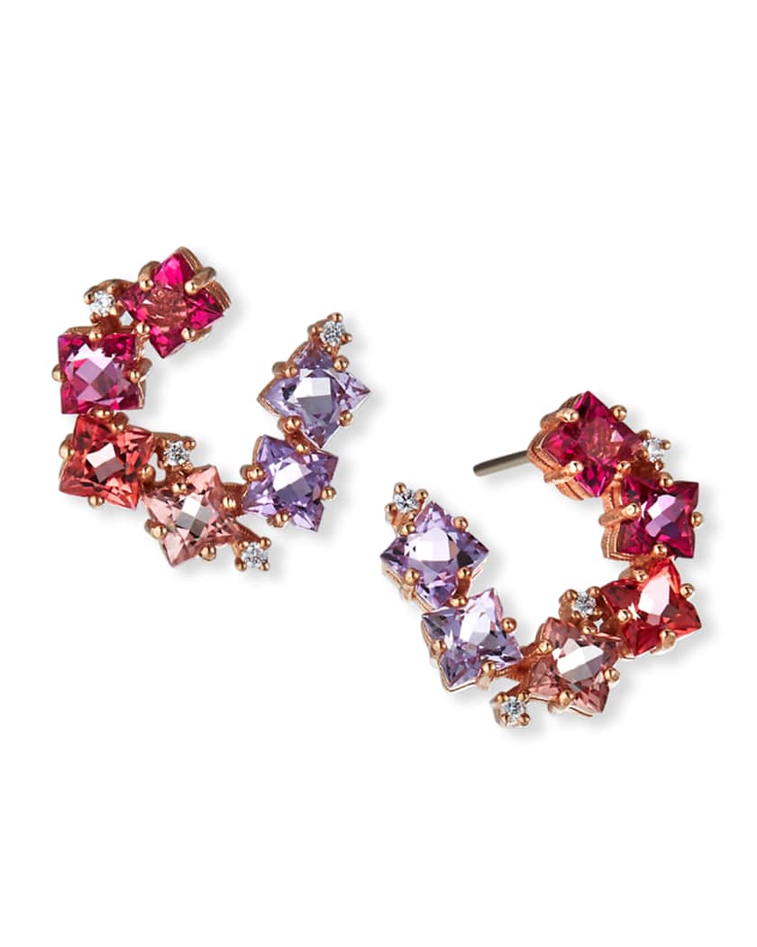 Suzanne kalan neiman marcus sale
