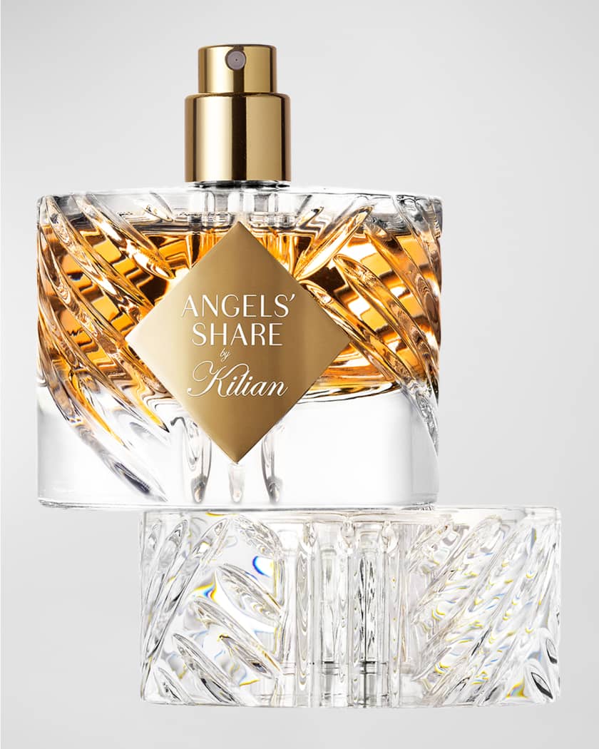 Angels Share, 1.7 oz./ 50 mL