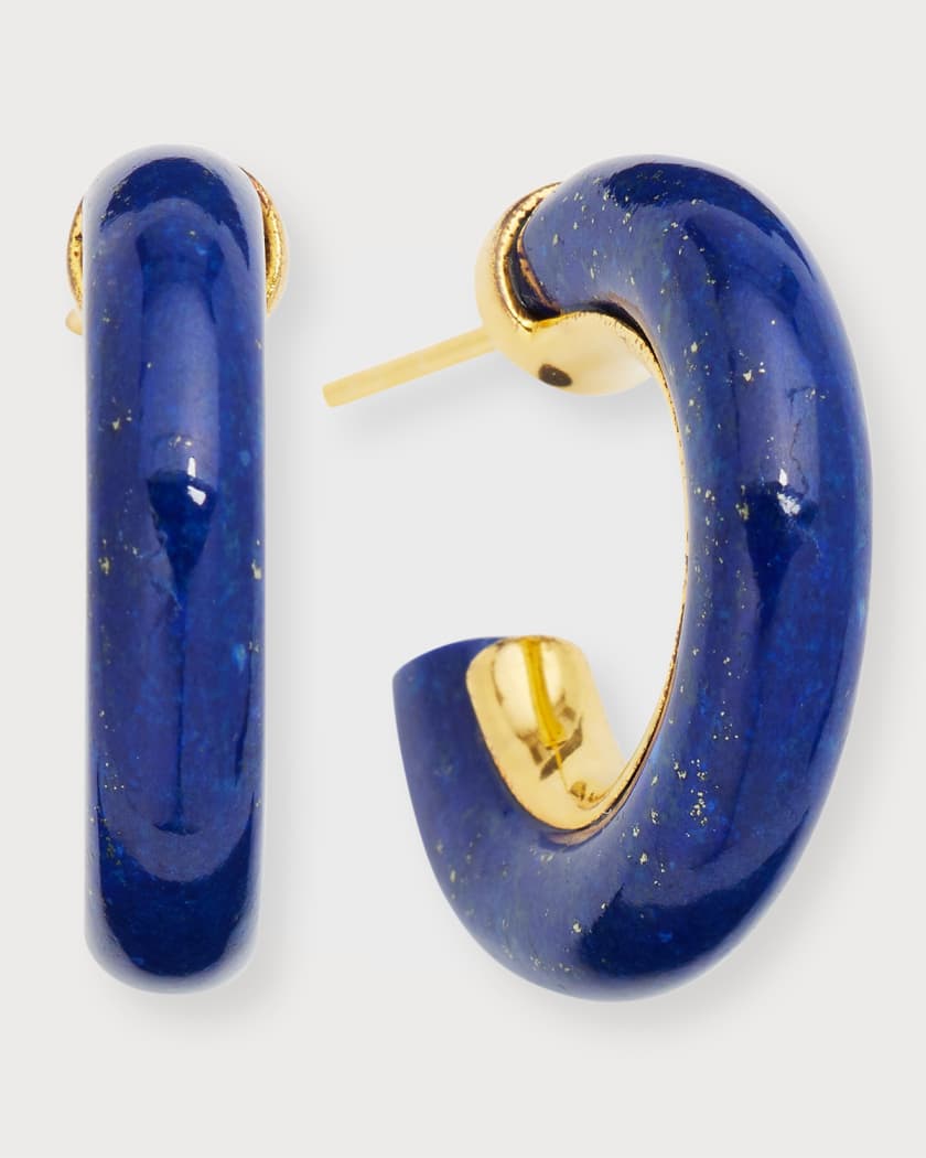 Neiman marcus nest jewelry discount