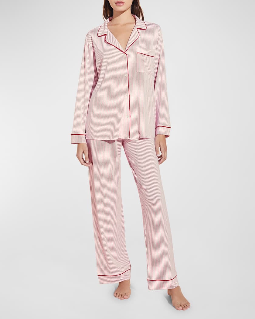 Neiman marcus eberjey clearance