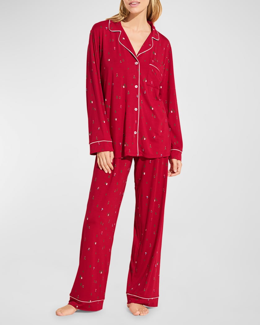 Neiman marcus sale eberjey