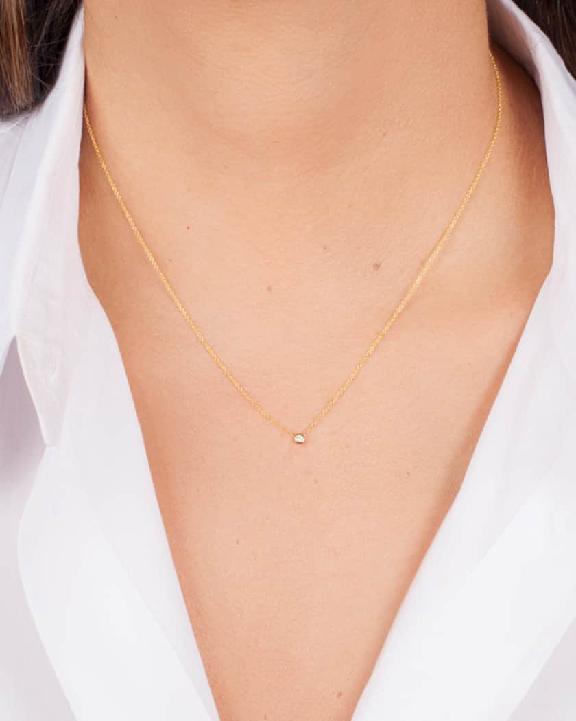 Zoe hot sale lev jewelry