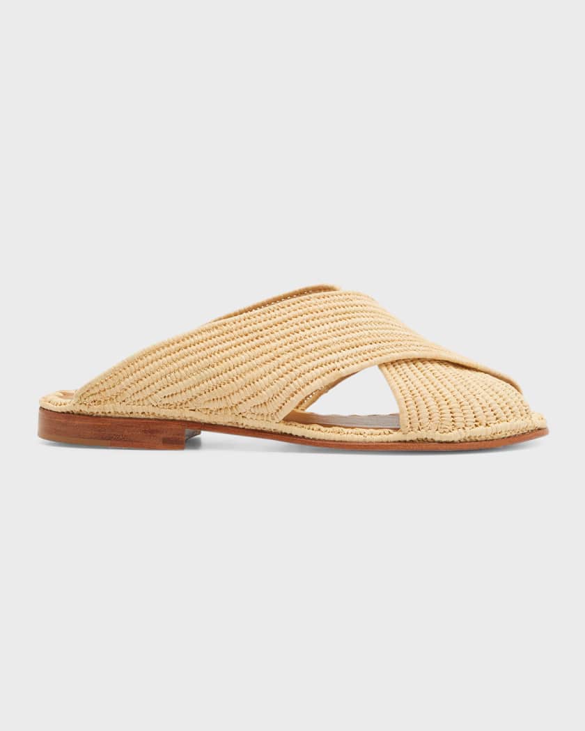 Carrie forbes sandals sale cheap