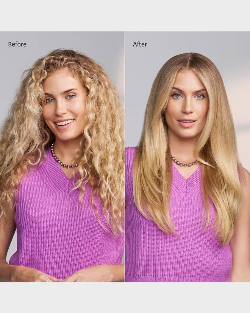 T3 pink new arrivals flat iron