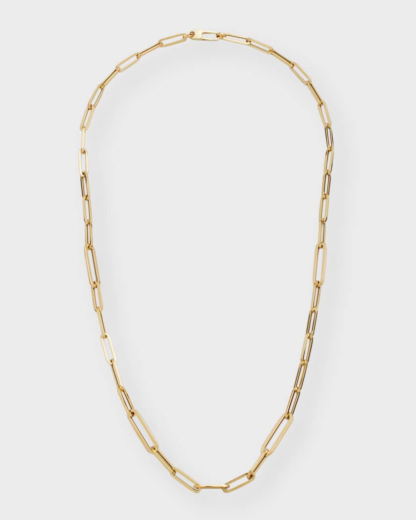 Neiman marcus best sale roberto coin