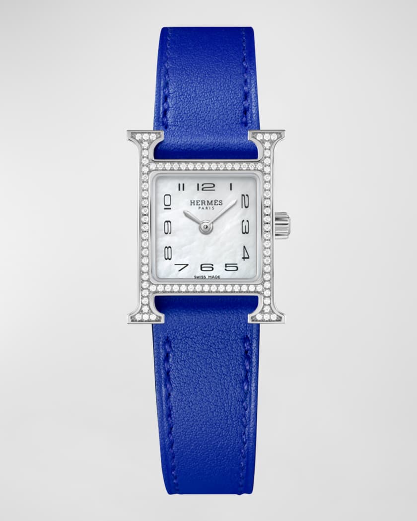 Neiman marcus last call hermes shop