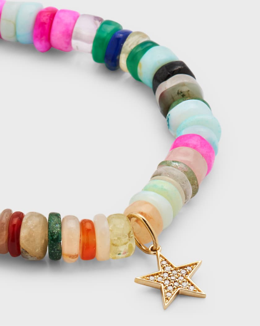 Sydney outlet evan bracelet