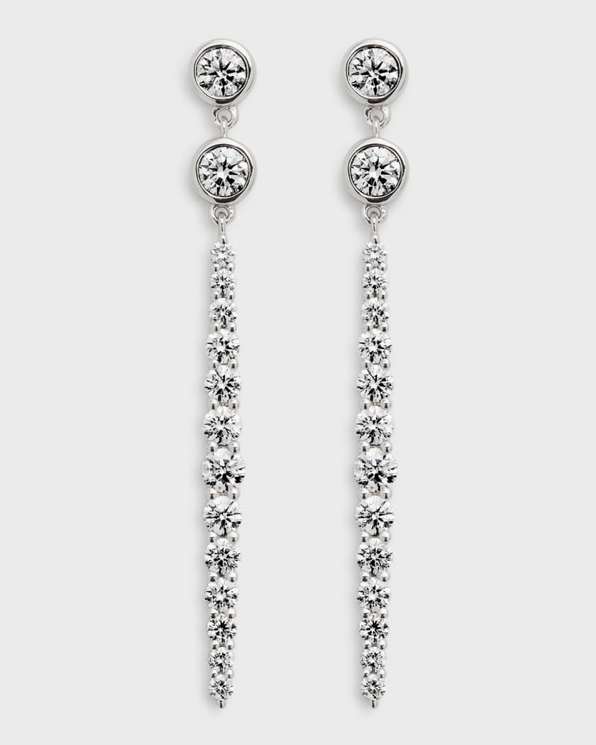 Neiman marcus earings hotsell
