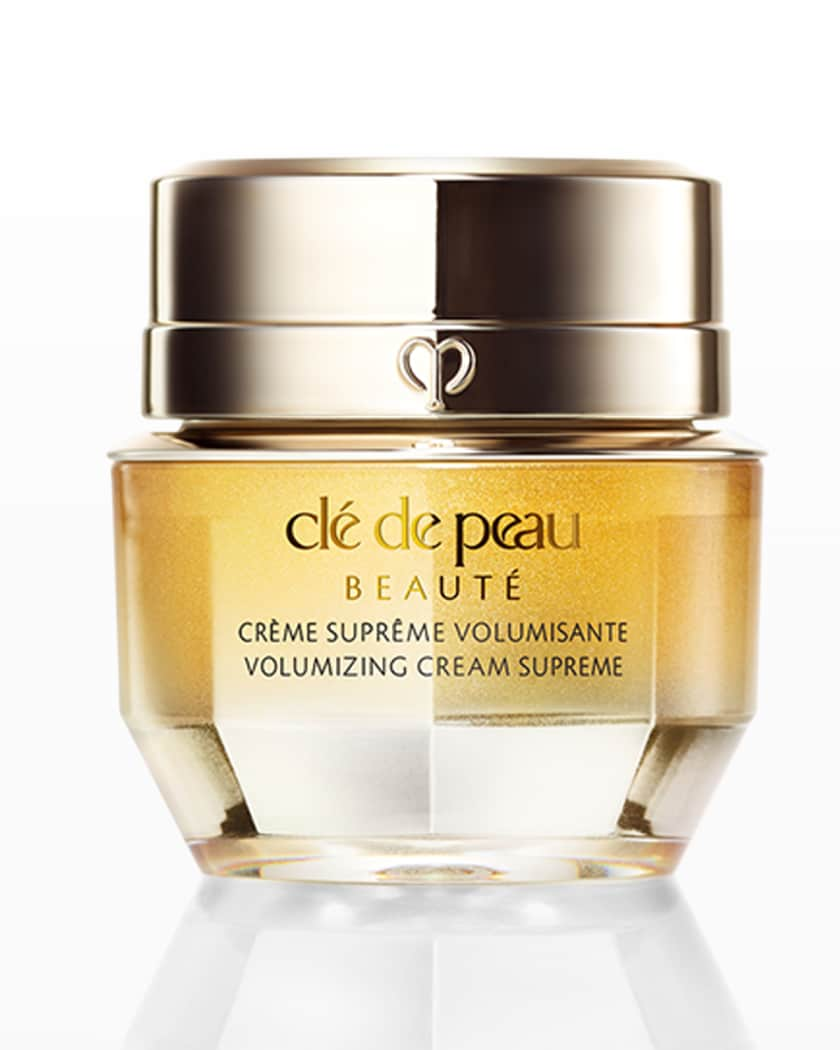 Clé de Peau Beauté at Neiman Marcus