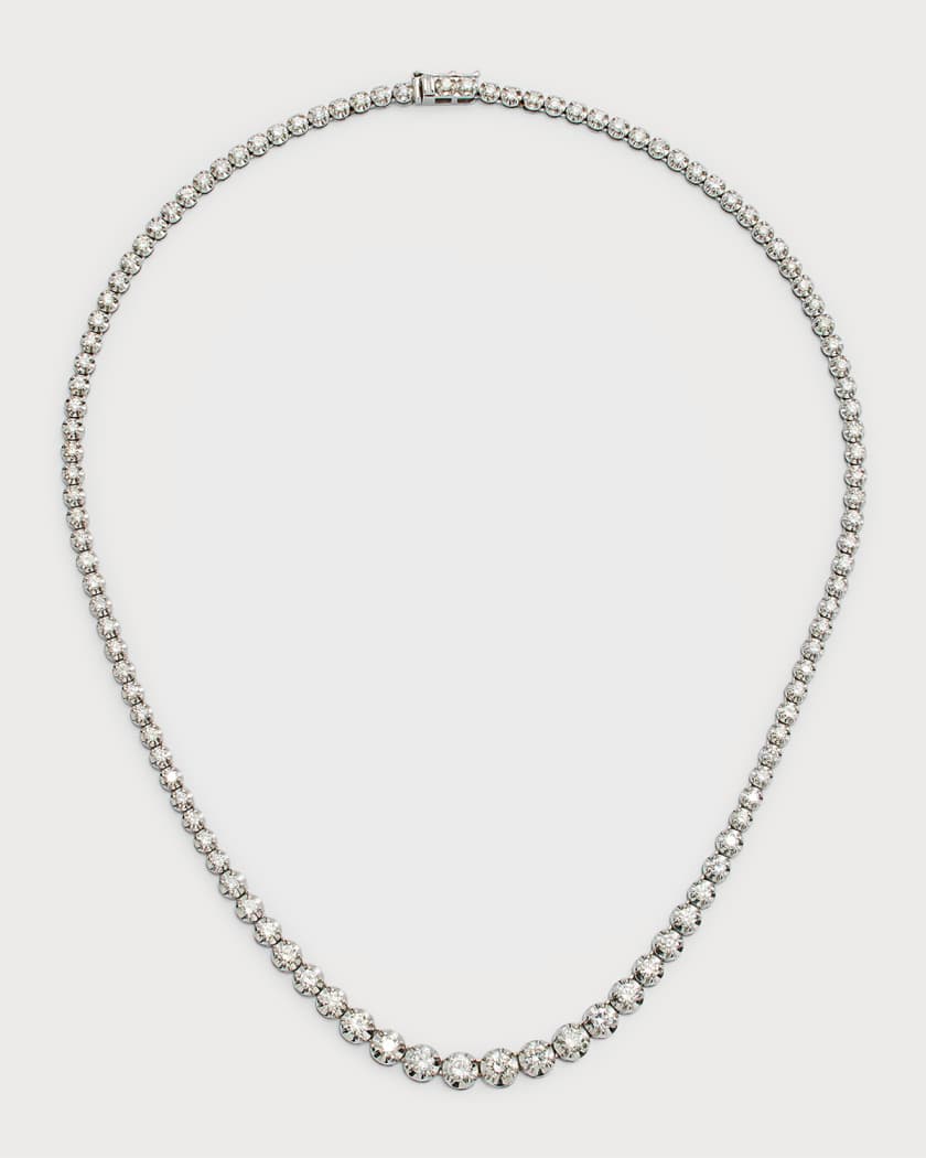 Siena jewelry clearance neiman marcus