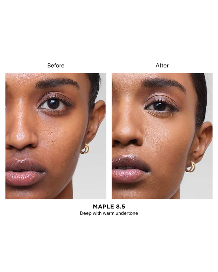 Vanish Airbrush Concealer, 0.04 oz