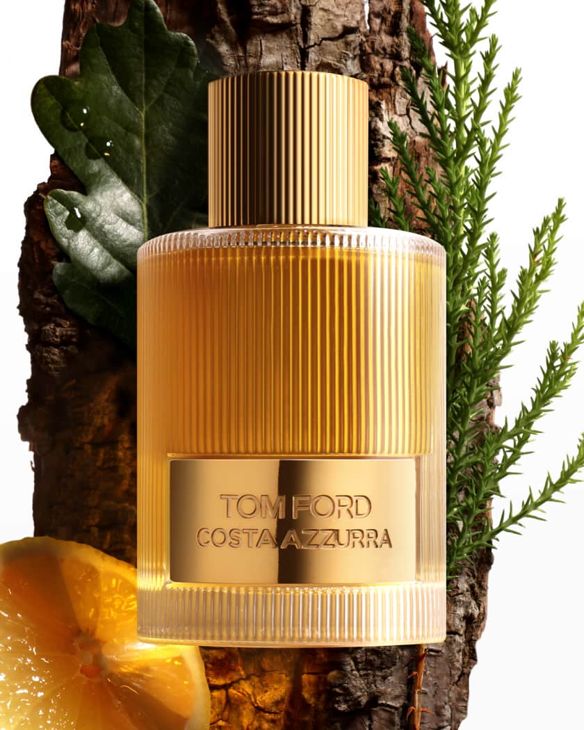 Costa Azzurra Eau de Parfum Fragrance Neiman Marcus
