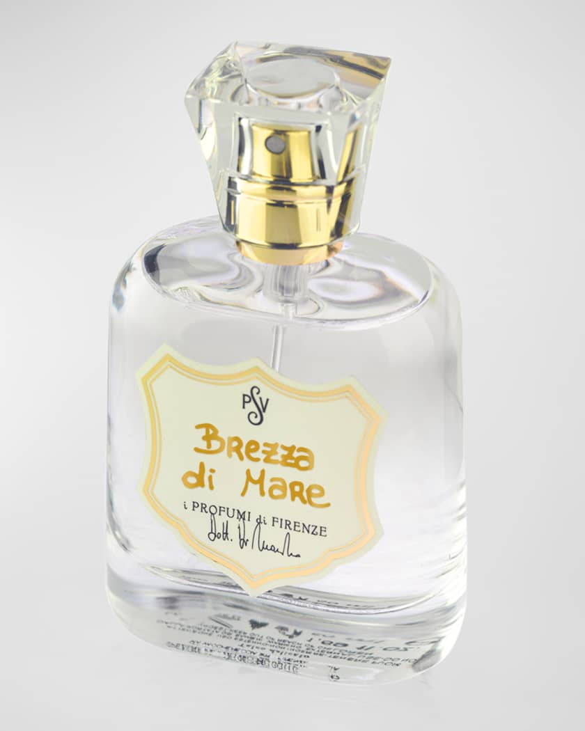 1.7 oz. Brezza di Mare Eau de Parfum
