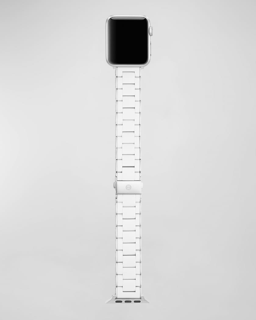 Michele watch hotsell aliexpress