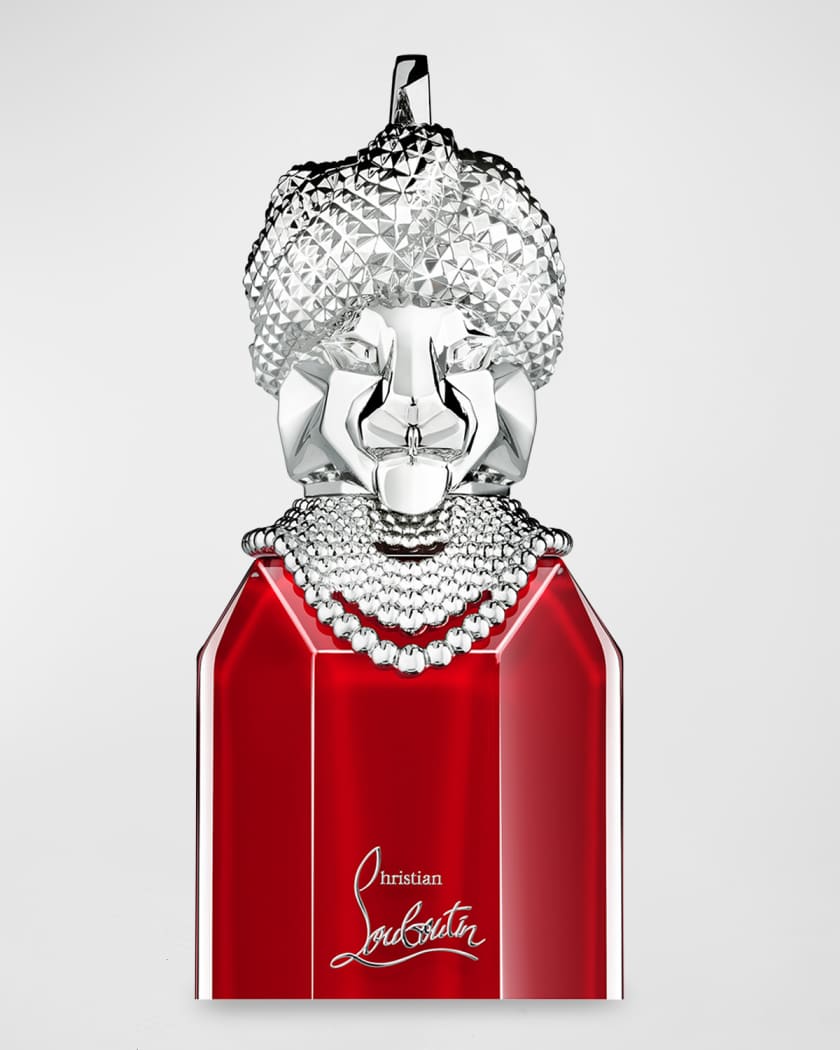 Loubiraj Eau de Parfum