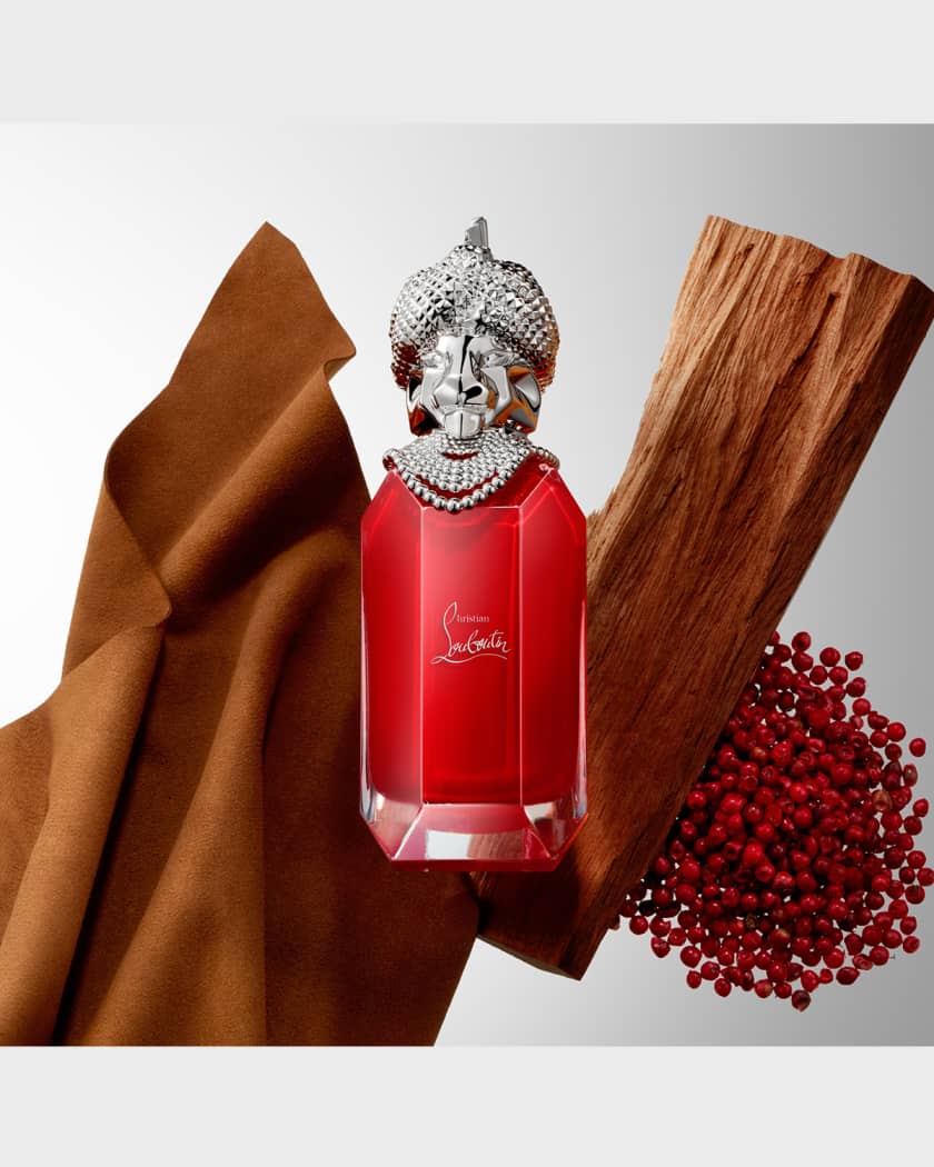 Loubiraj Eau de Parfum