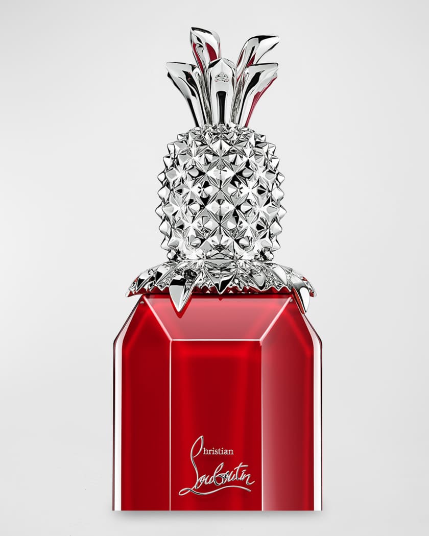 Loubifunk Eau de Parfum