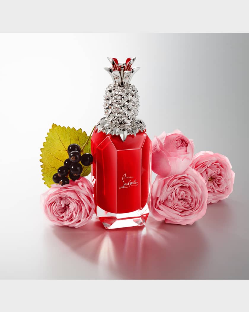 Loubifunk Eau de Parfum