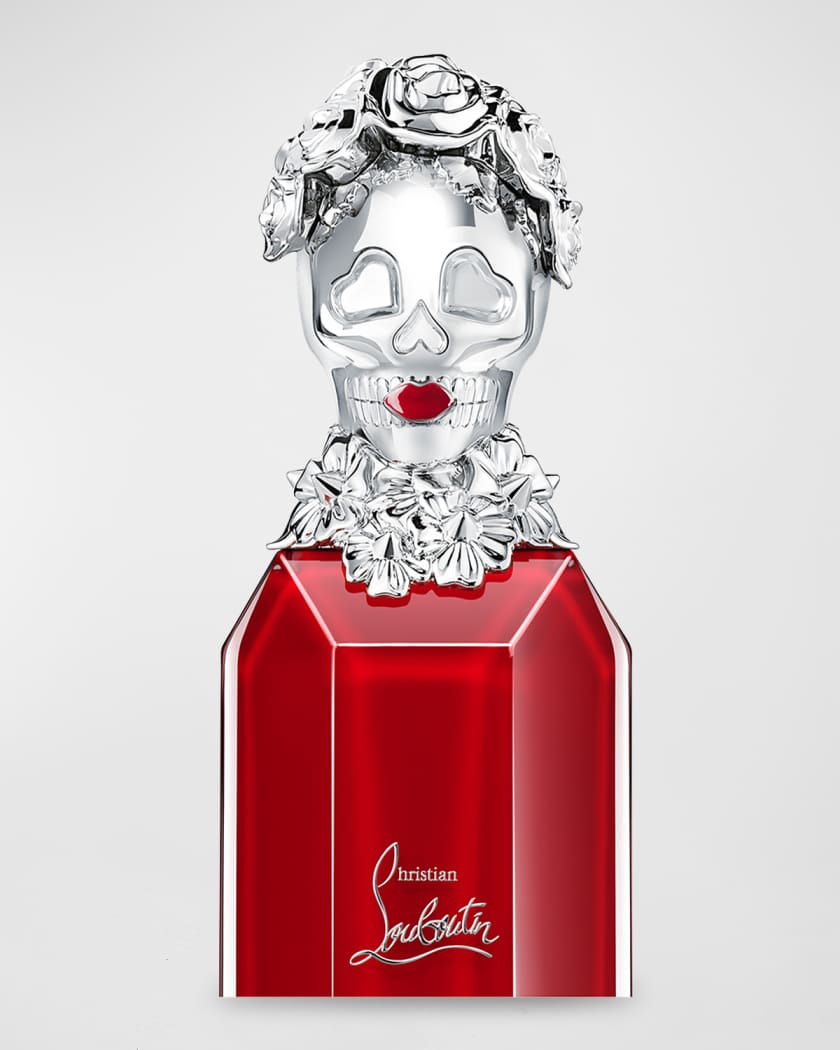 Loubikiss Eau de Parfum