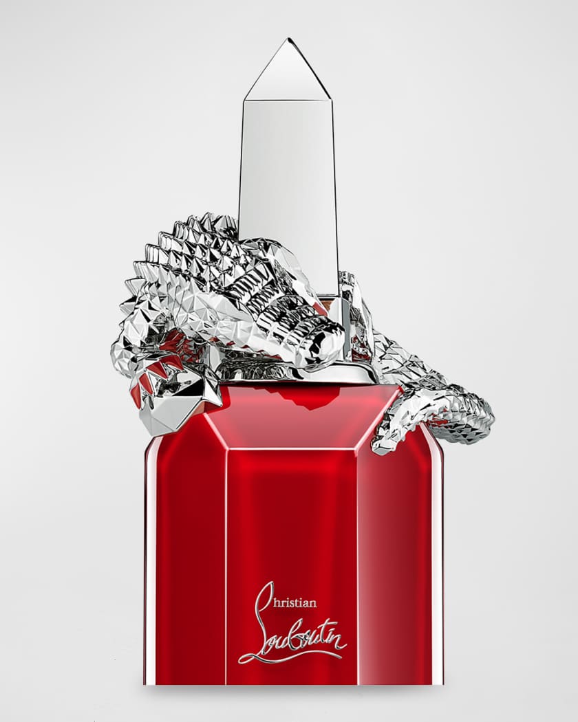 Loubicroc Eau de Parfum