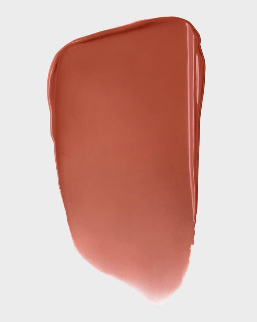 Air Matte Lipstick