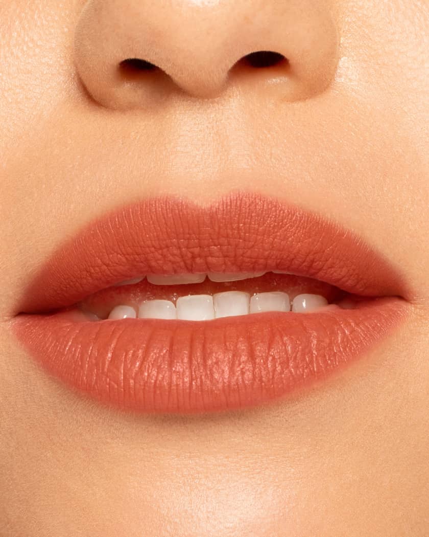 Air Matte Lipstick