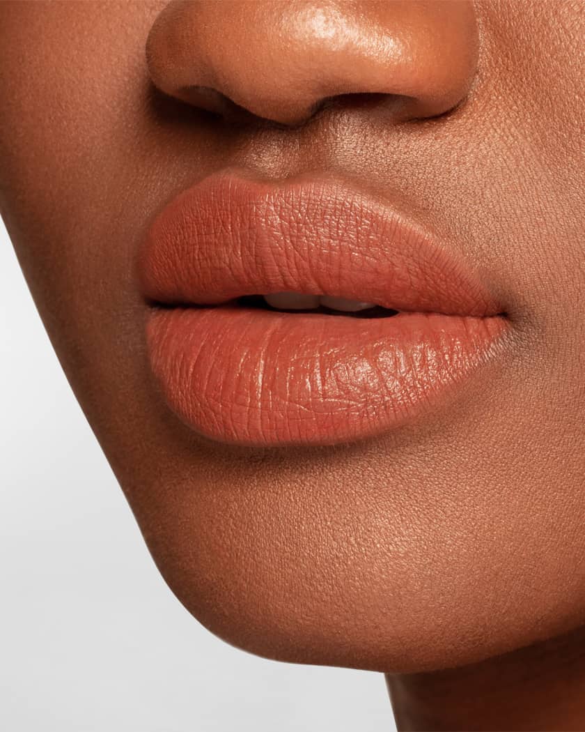 Air Matte Lipstick