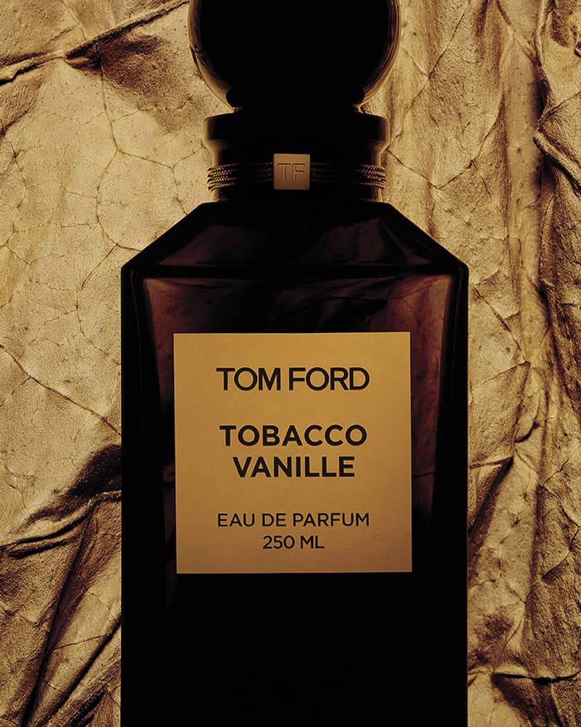Tobacco Vanille Eau De Parfum | Neiman Marcus