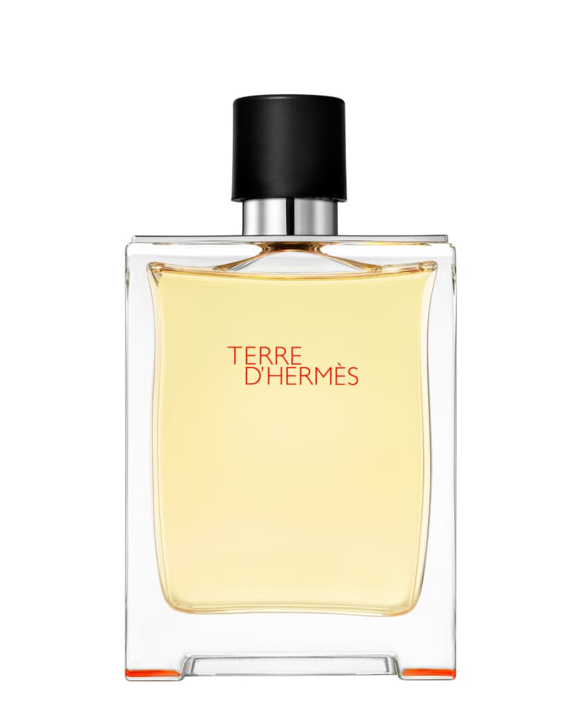 Terre D'Hermes - Eau De Toilette Natural Spray | Neiman Marcus