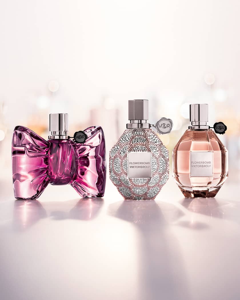 Flowerbomb 5 hot sale oz