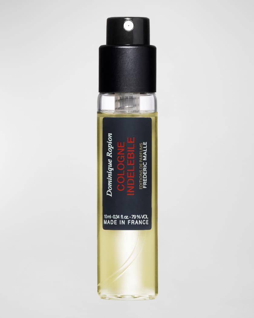 Cologne Indelebile Collection | Neiman Marcus