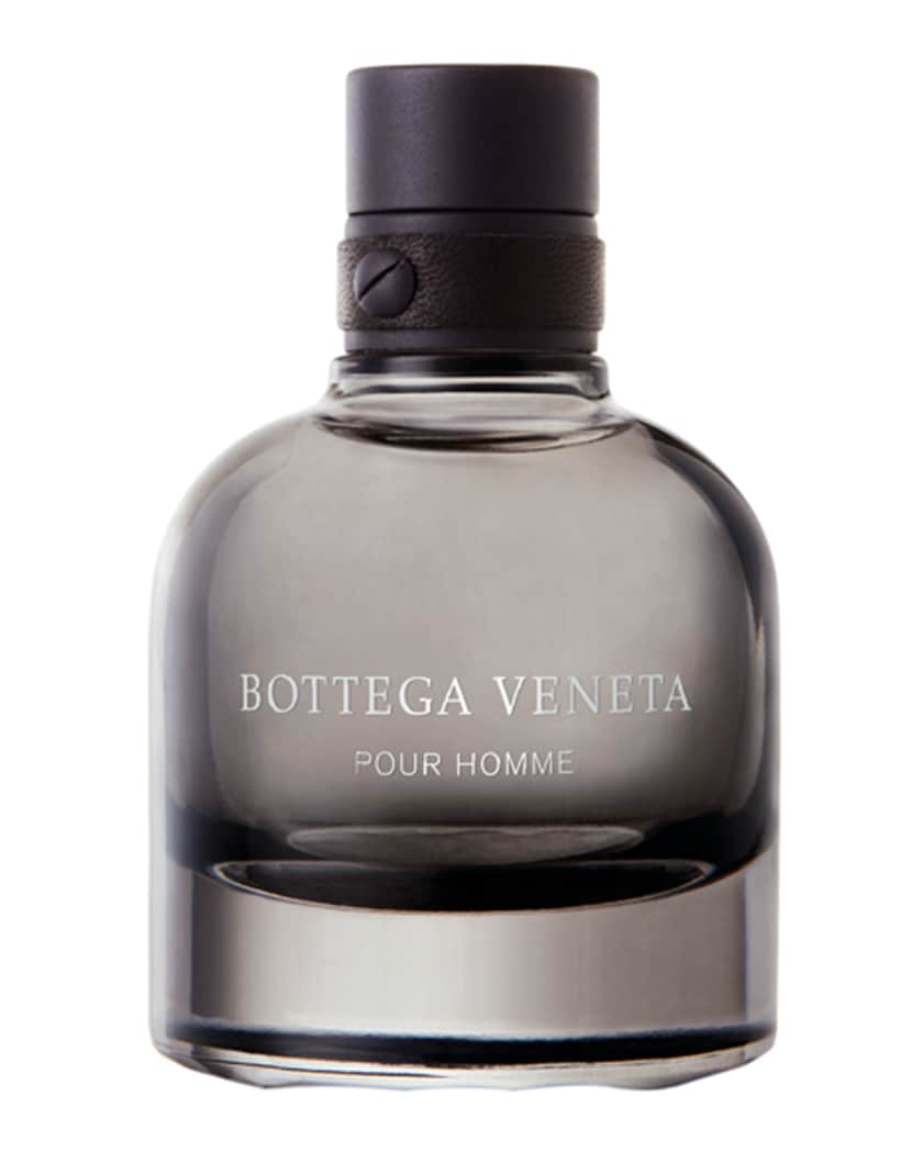 Bottega veneta pour homme eau de toilette spray hot sale