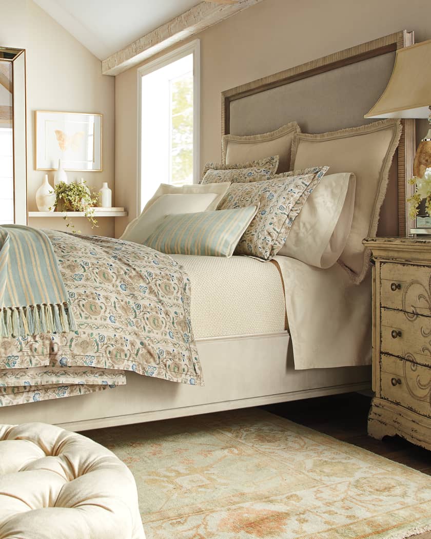 Ralph lauren ariel blanket on sale
