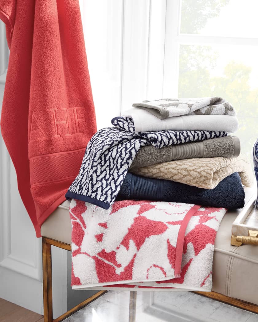 Ralph lauren sanders towels deals