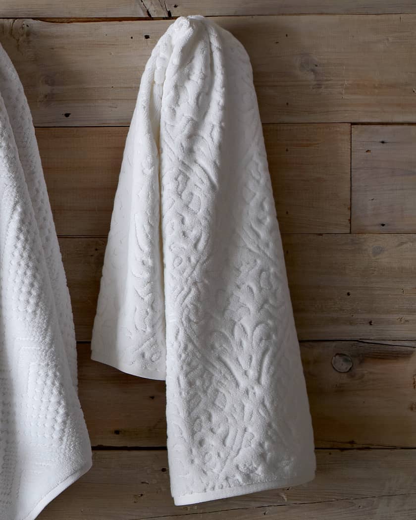 Kassatex firenze online towels