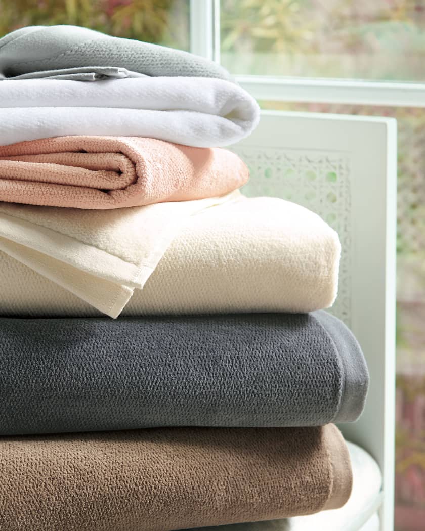 Canedo Wash Cloth